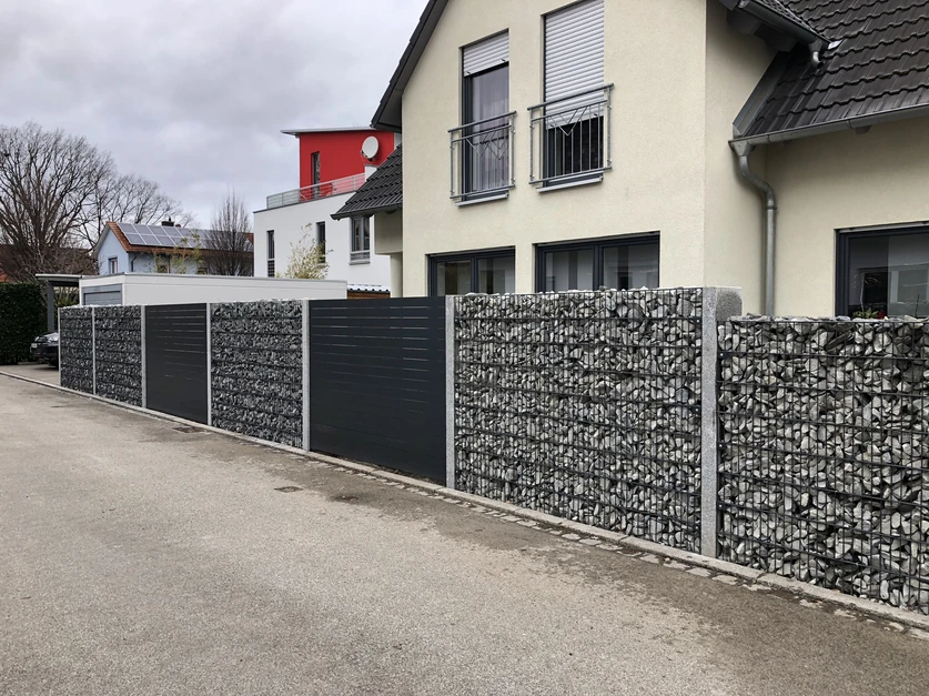 Zaeune-Gartenhaeuser-13