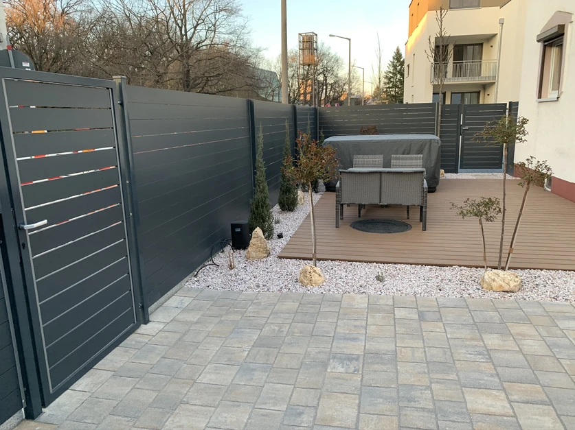 Zaeune-Gartenhaeuser-16