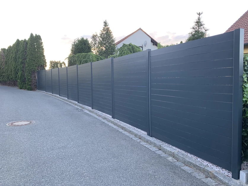 Zaeune-Gartenhaeuser-17