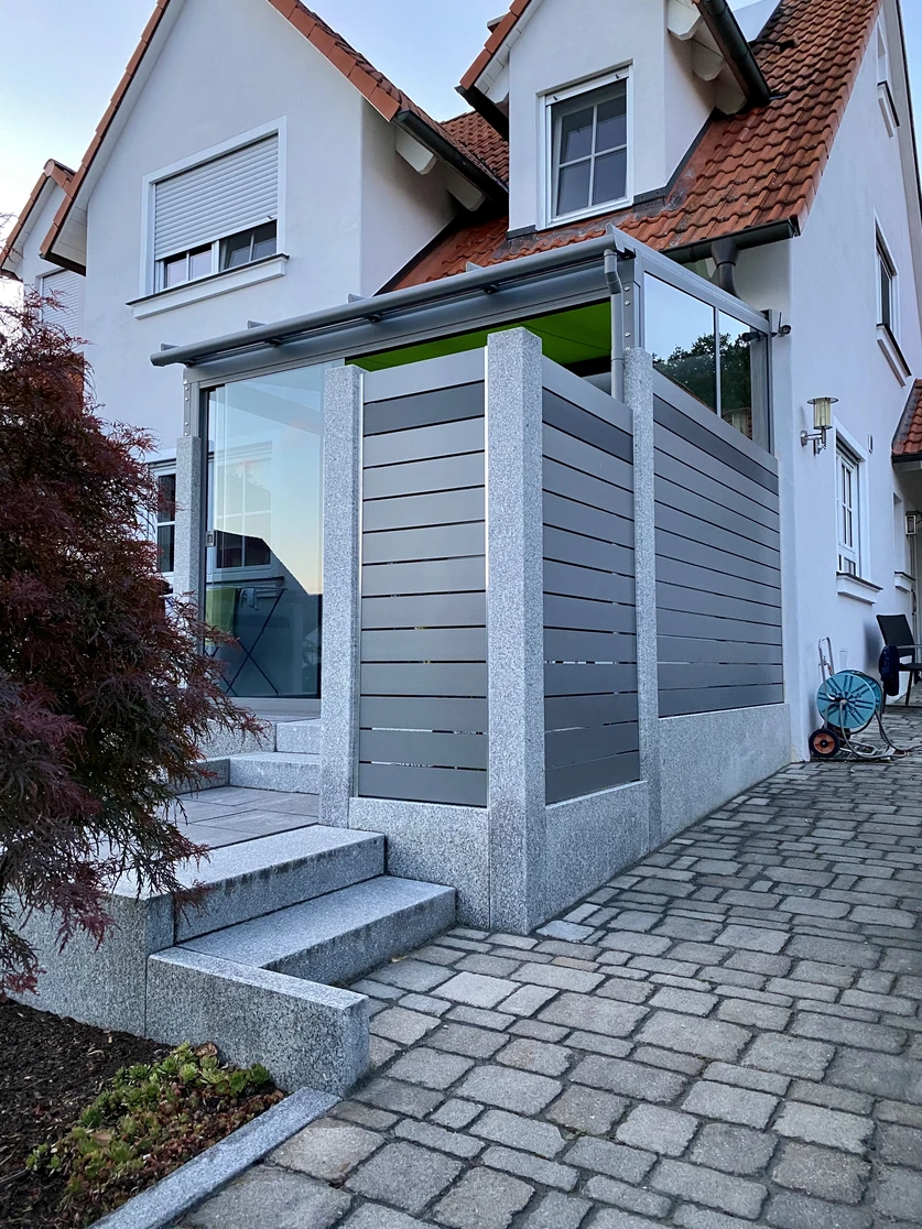 Zaeune-Gartenhaeuser-18