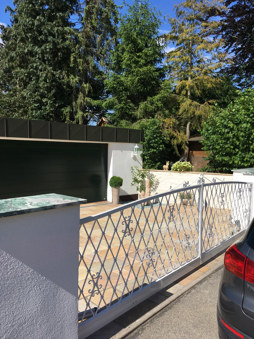 Zaeune-Gartenhaeuser-2