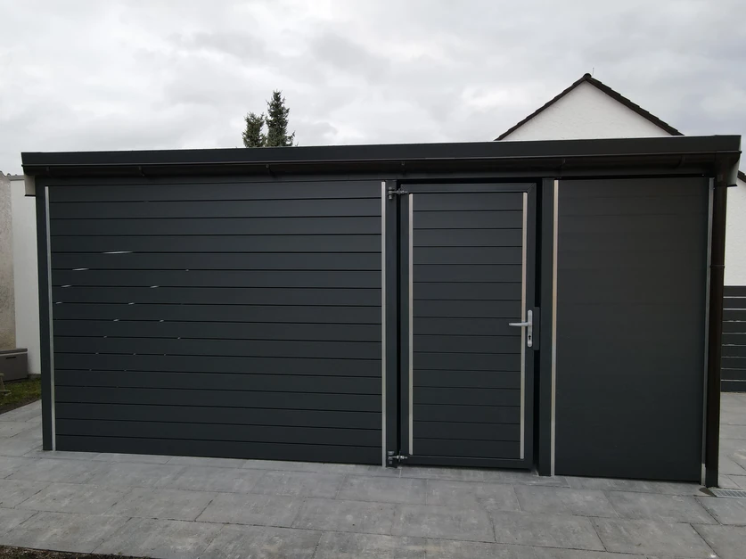 Zaeune-Gartenhaeuser-21