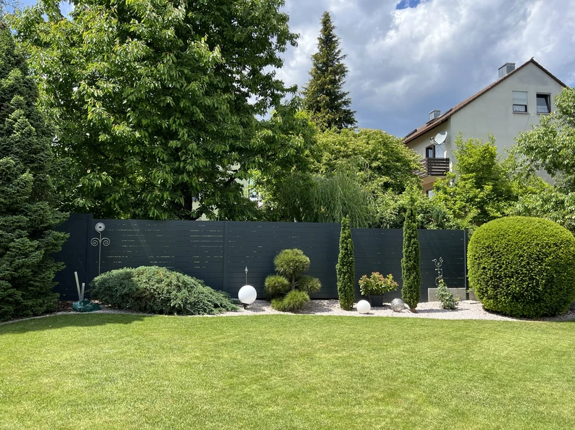 Zaeune-Gartenhaeuser-22