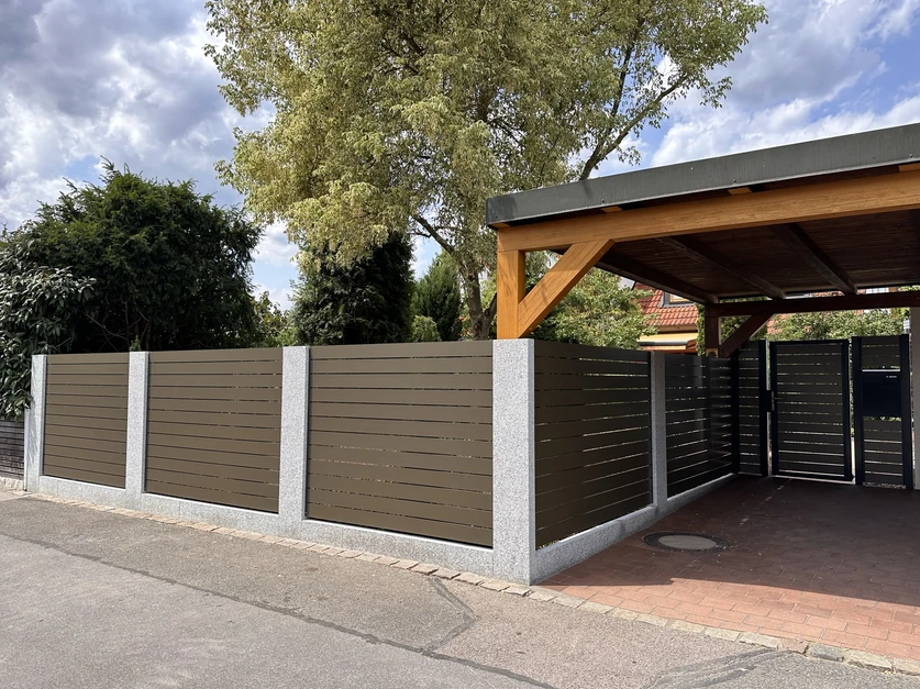 Zaeune-Gartenhaeuser-23