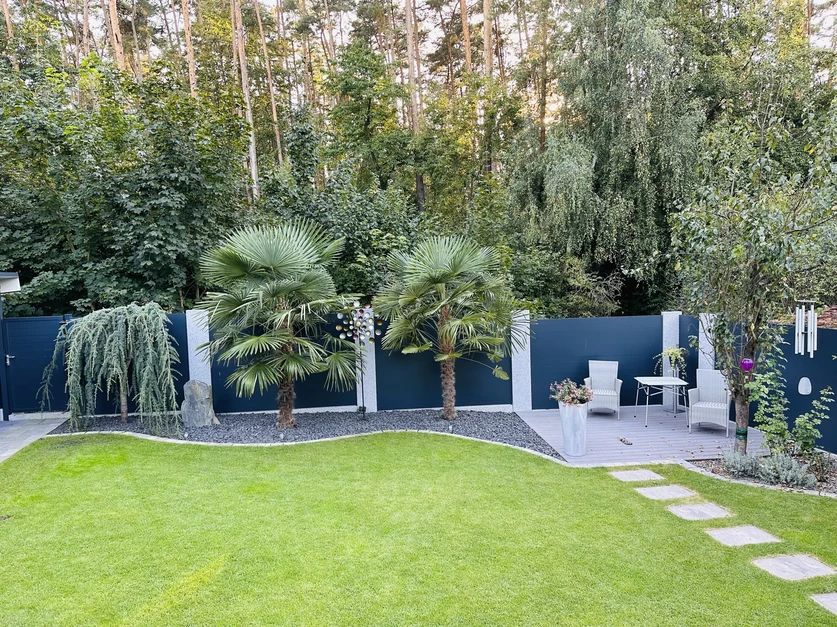 Zaeune-Gartenhaeuser-24