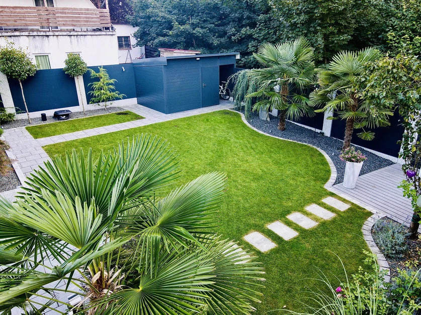 Zaeune-Gartenhaeuser-25