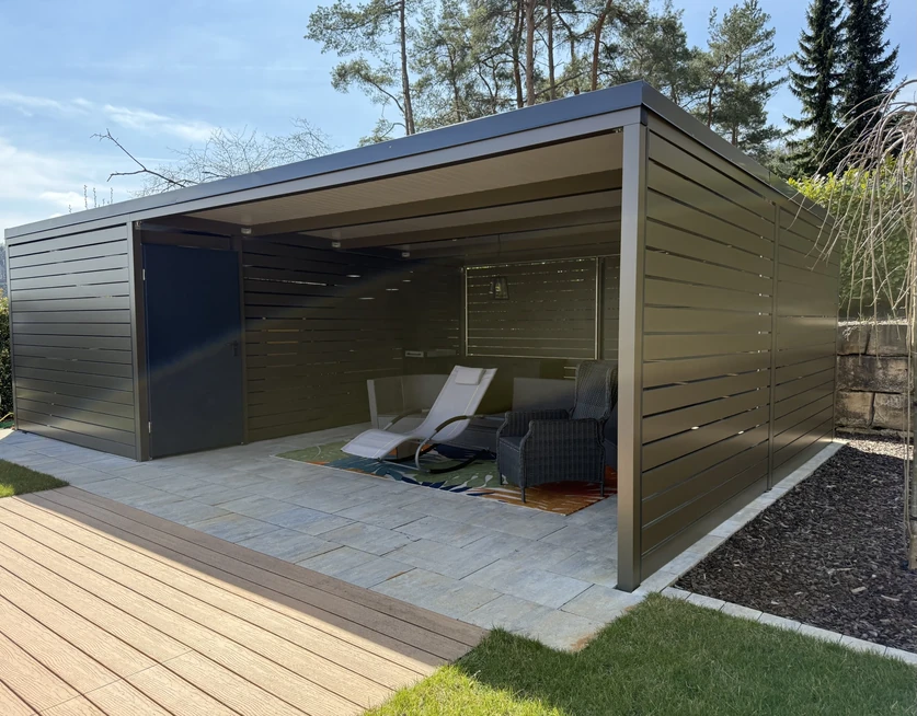 Zaeune-Gartenhaeuser-26