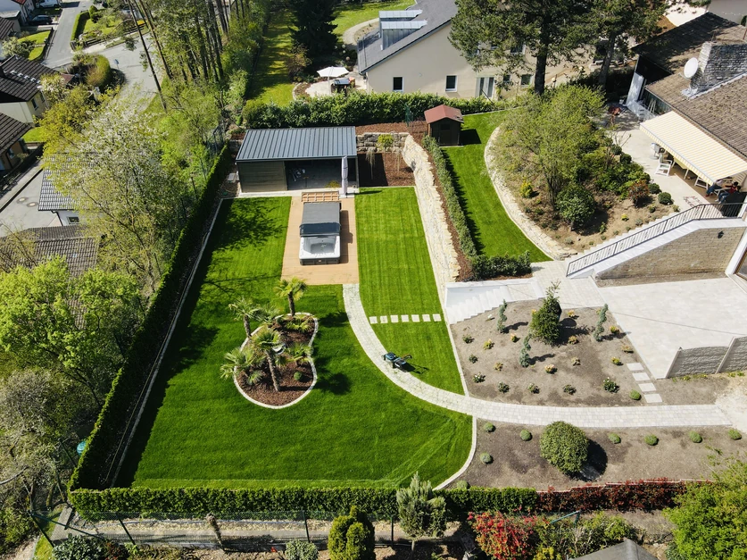 Zaeune-Gartenhaeuser-27