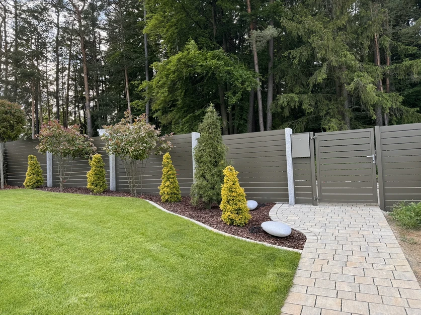 Zaeune-Gartenhaeuser-28