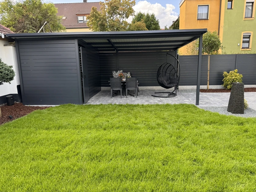 Zaeune-Gartenhaeuser-29