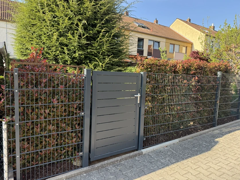 Zaeune-Gartenhaeuser-33