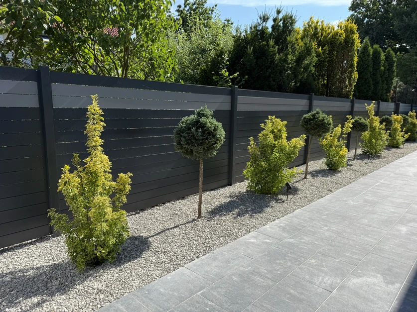 Zaeune-Gartenhaeuser-34