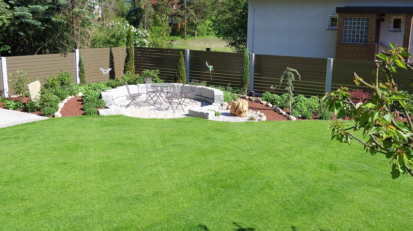 Zaeune-Gartenhaeuser-37