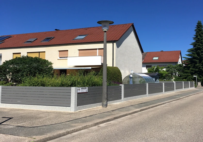 Zaeune-Gartenhaeuser-38