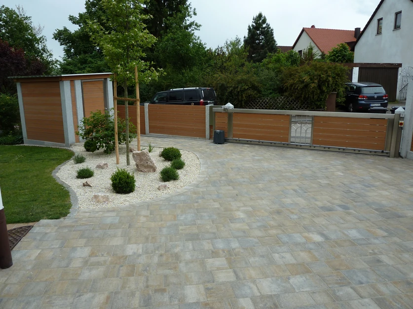 Zaeune-Gartenhaeuser-39