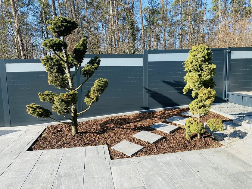 Zaeune-Gartenhaeuser-6