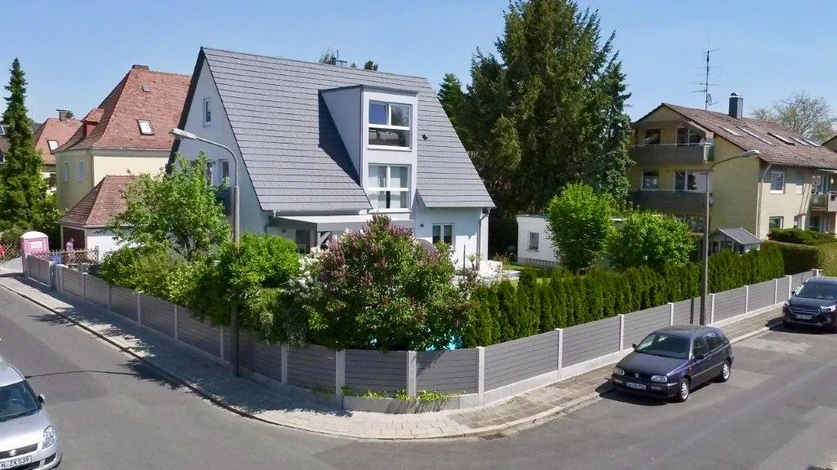 Zaeune-Gartenhaeuser-7