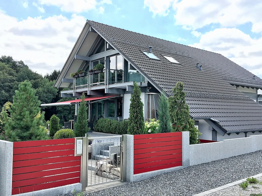 Zaeune-Gartenhaeuser-9